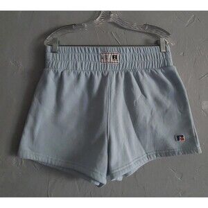 RUSSELL ATHLETIC  Shorts Womens L,Vintage, Original American Sportwear...